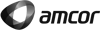 Amcor_preto