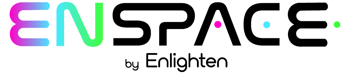 ENSPACE