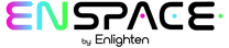 Logo ENSPACE-1