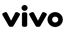 Vivo_Preto