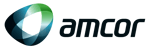 amcorlogo