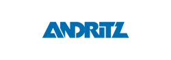 Andritz