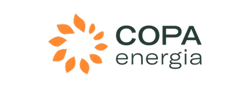 Copa Energia