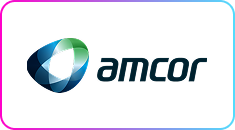 logo-amcor