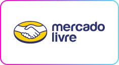 logo-mercado-livre