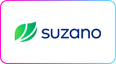 logo-suzano