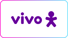 logo-vivo
