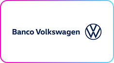 logo-volkswagen