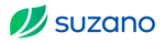 logo-suzano-horizontal-2048