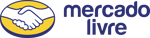 mercado-livre-logo-7