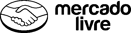 mercadolivre_preto