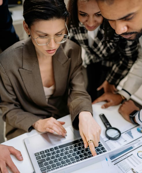 pexels-yankrukov-7693694-1