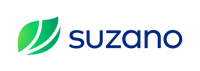 Suzano